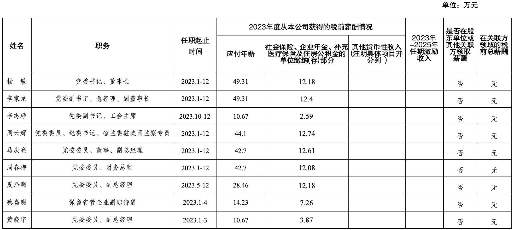 k豆钱包官方网站 - kdpay钱包