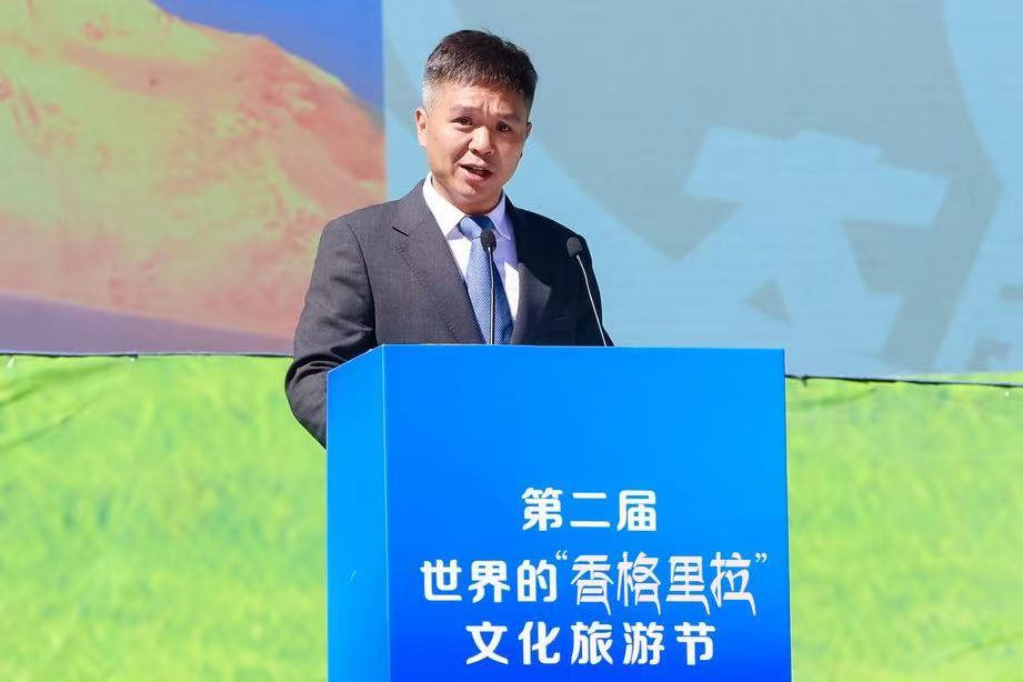 k豆钱包官方网站 - kdpay钱包