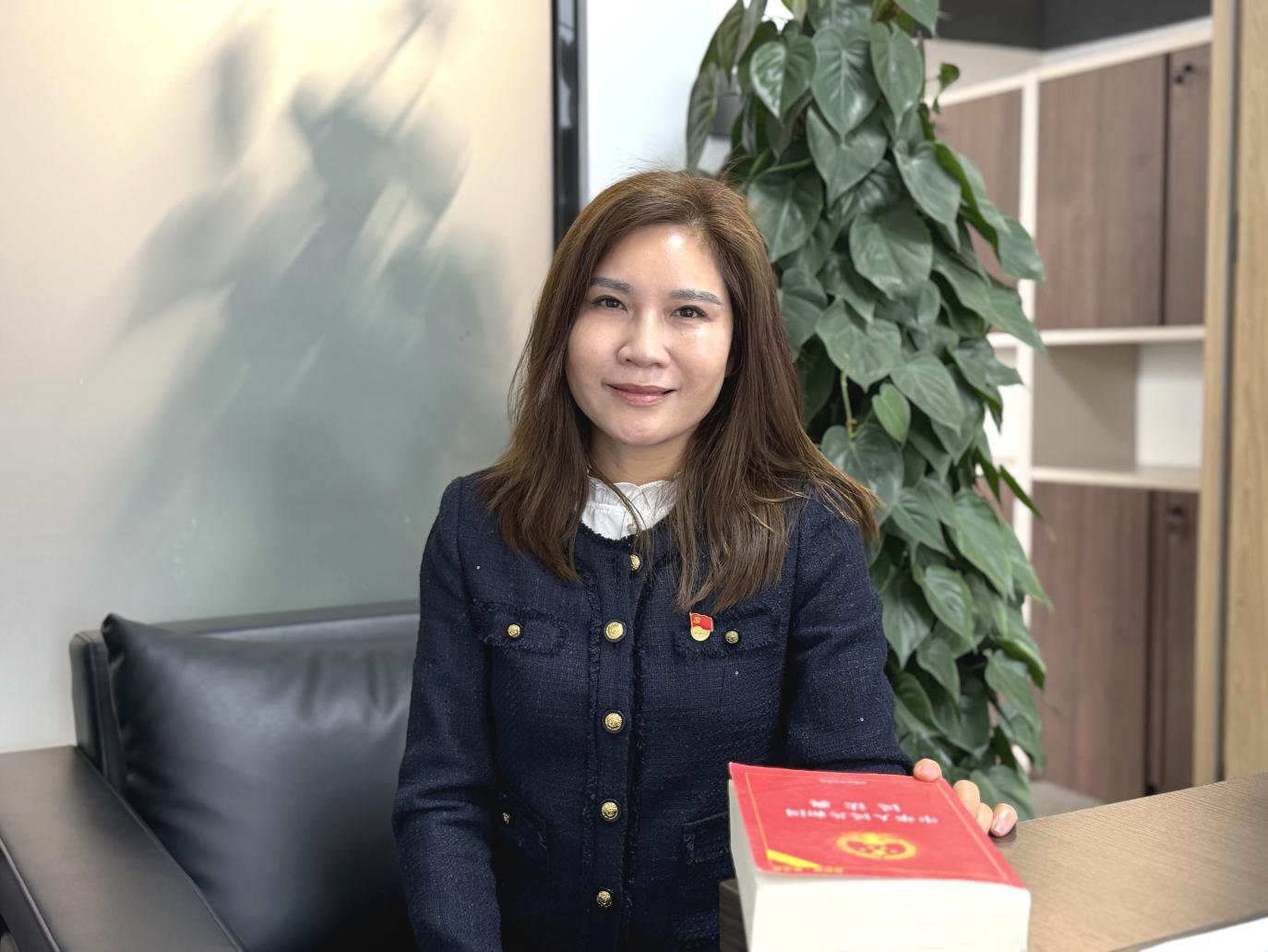 k豆钱包官方网站 - kdpay钱包