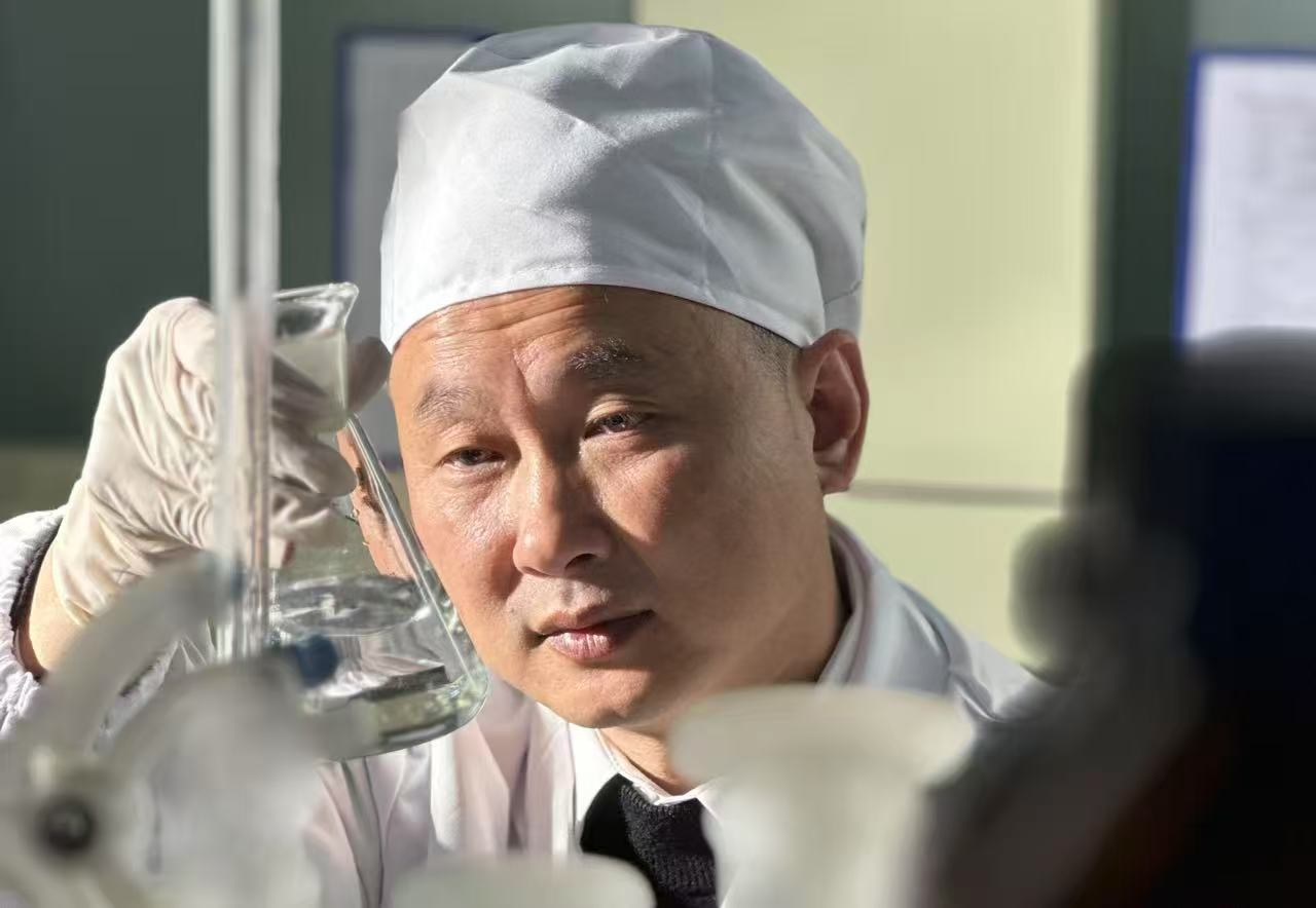 k豆钱包官方网站 - kdpay钱包