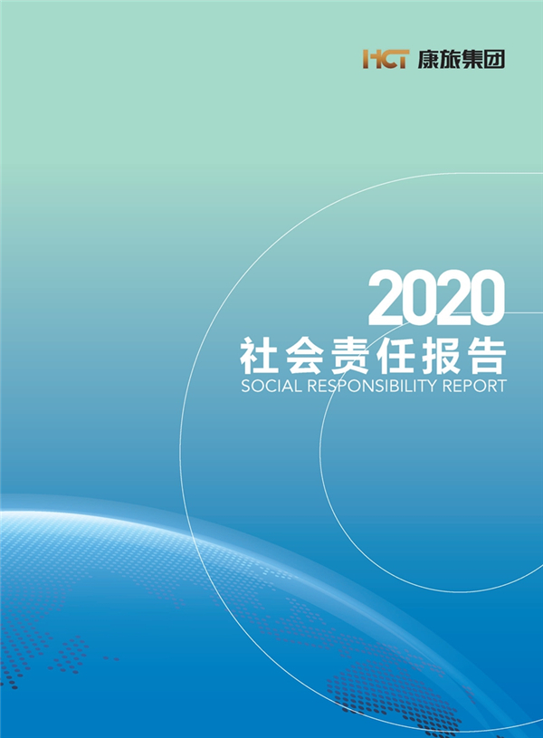 k豆钱包官方网站 - kdpay钱包