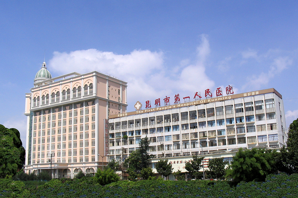 k豆钱包官方网站 - kdpay钱包