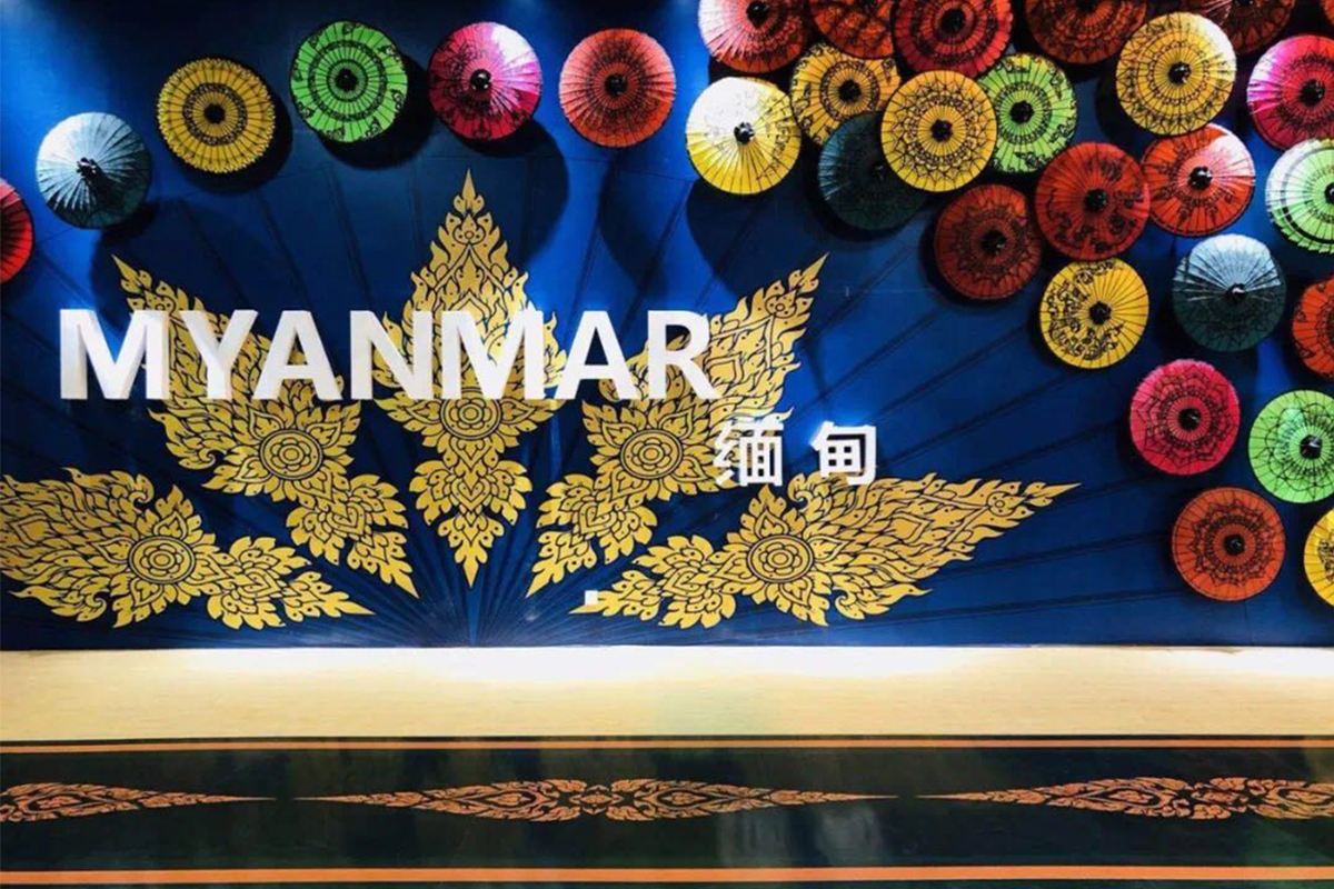 k豆钱包官方网站 - kdpay钱包