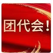 k豆钱包官方网站 - kdpay钱包