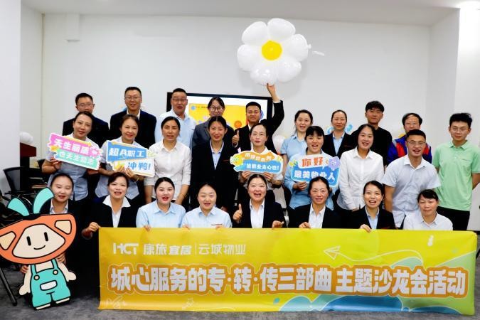 k豆钱包官方网站 - kdpay钱包