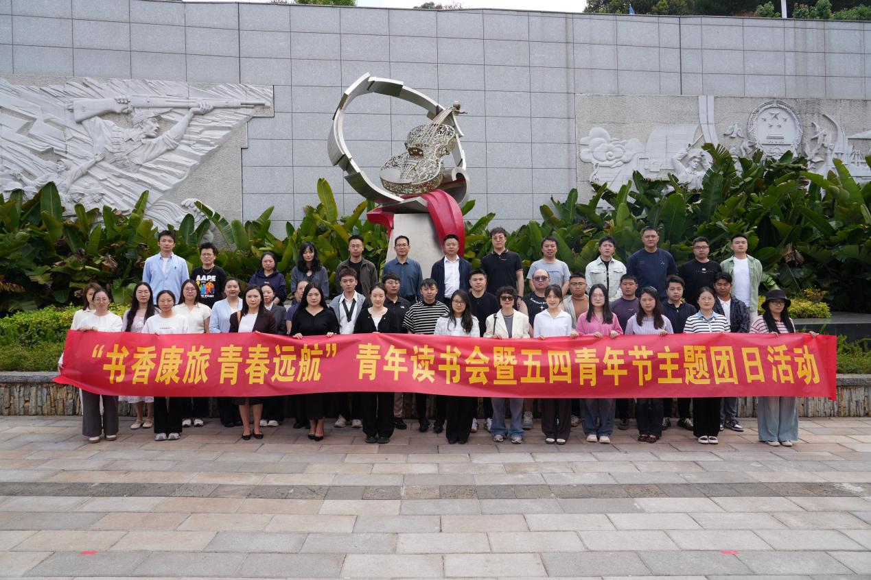 k豆钱包官方网站 - kdpay钱包