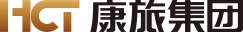 k豆钱包官方网站 - kdpay钱包