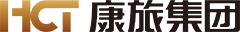 1631157632787