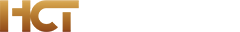 1712712897981