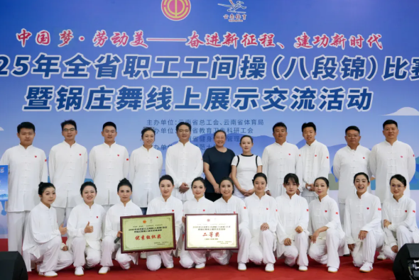 k豆钱包官方网站 - kdpay钱包