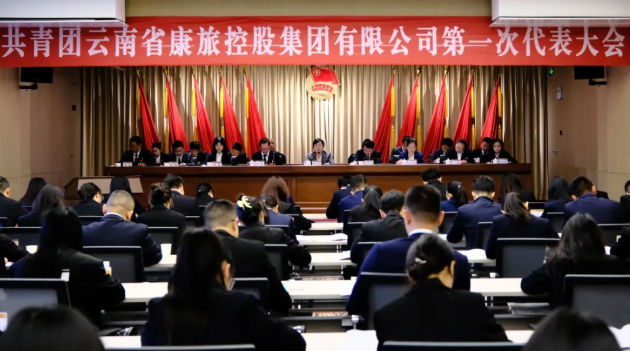 k豆钱包官方网站 - kdpay钱包