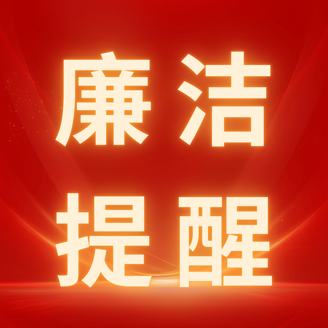 k豆钱包官方网站 - kdpay钱包