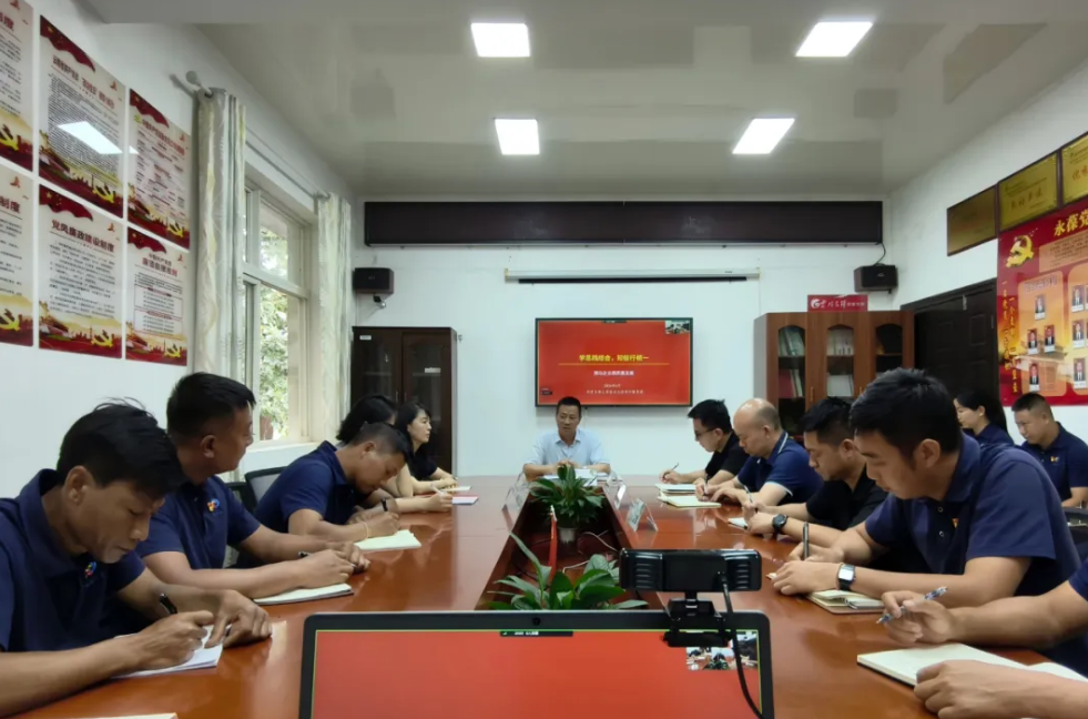 k豆钱包官方网站 - kdpay钱包
