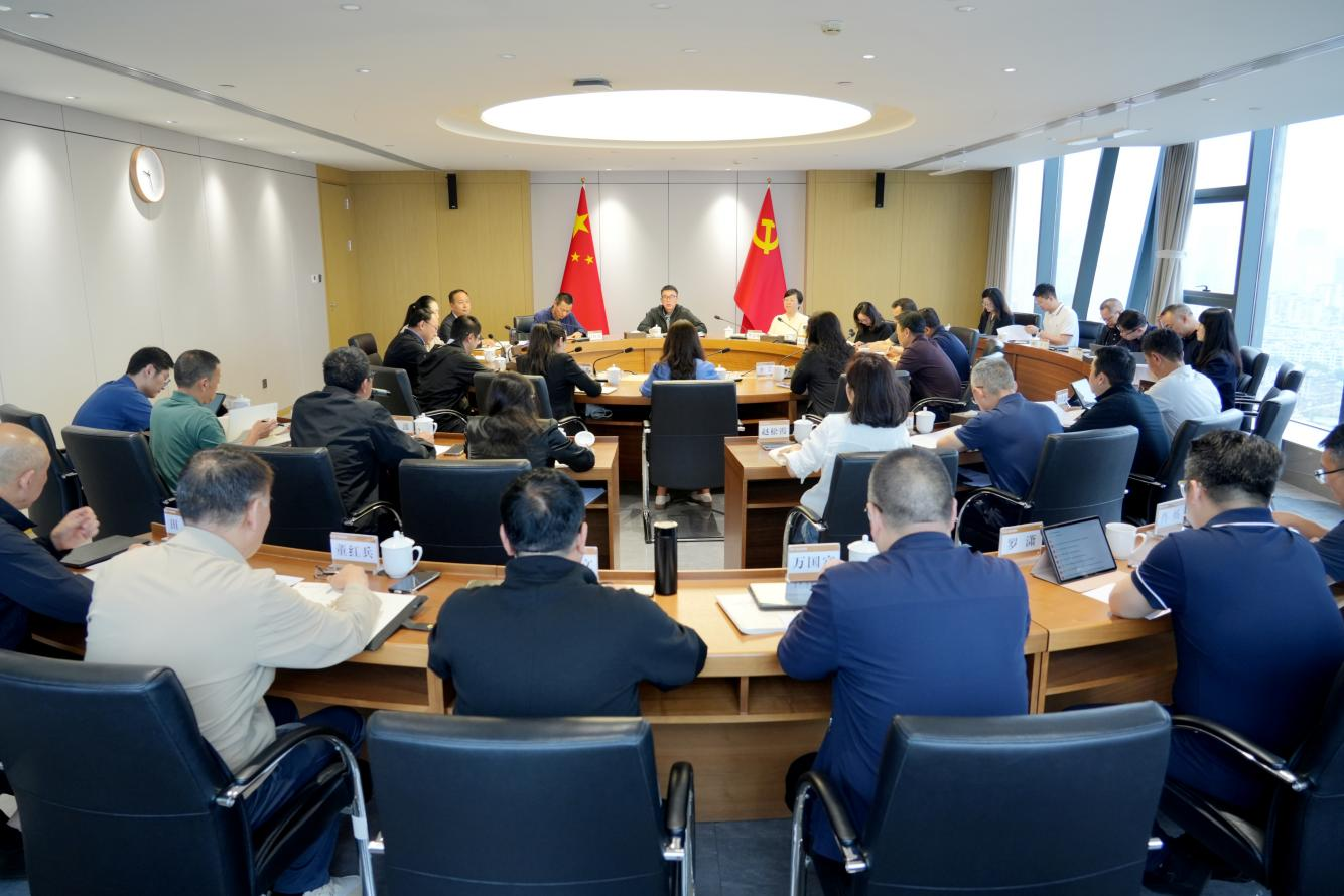 k豆钱包官方网站 - kdpay钱包