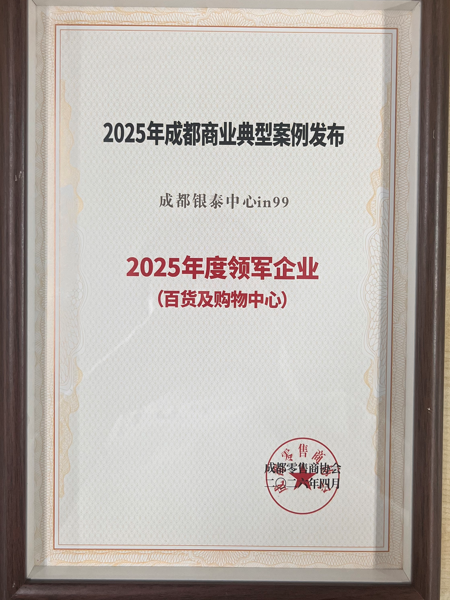 k豆钱包官方网站 - kdpay钱包