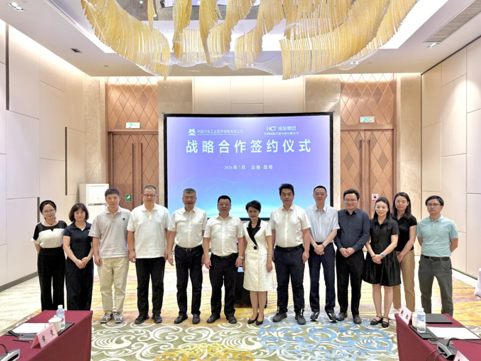 k豆钱包官方网站 - kdpay钱包
